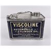 Image 1 : Viscoline Casper Wyoming Oil Can