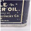 Image 2 : Viscoline Casper Wyoming Oil Can