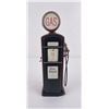 Image 1 : Fire Chief Gas Pump Bank