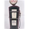 Image 2 : Fire Chief Gas Pump Bank