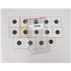 Image 3 : Collection of Indian Head Pennies