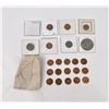 Image 2 : Collection of American Coins