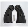 Image 1 : Colt Police Positive New Service Pistol Grips