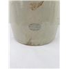 Image 2 : Red Wing Union Stoneware 8 Gallon Crock