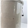 Image 6 : Red Wing Union Stoneware 8 Gallon Crock