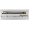 Image 1 : Aluminum Fly Fishing Rod