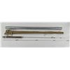 Image 2 : Aluminum Fly Fishing Rod