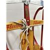 Image 4 : Flexible Flyer Sled