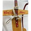 Image 2 : Flexible Flyer Sled