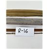 Image 8 : Antique Shakespeare Split Bamboo Fly Fishing Rod