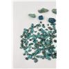 Image 2 : Collection of Turquoise Nuggets