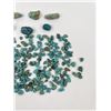 Image 3 : Collection of Turquoise Nuggets