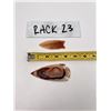 Image 3 : Agate Indian Arrowheads