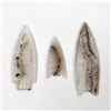 Image 2 : Agate Indian Arrowheads