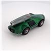 Image 2 : Hot Wheels Redline 1970 Rocket-Bye-Baby
