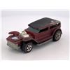 Image 1 : Hot Wheels Redline 1969 The Demon