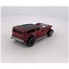 Image 2 : Hot Wheels Redline 1969 The Demon