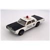 Image 1 : Hot Wheels Redline 1968 Cruiser