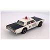 Image 2 : Hot Wheels Redline 1968 Cruiser