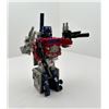 Image 3 : Transformers Powermaster Optimus Prime G1 in Box