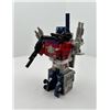 Image 4 : Transformers Powermaster Optimus Prime G1 in Box