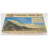 Image 2 : Lionel Electric Train Set 11520