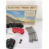 Image 8 : Lionel Electric Train Set 11520