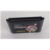 Image 5 : Sega Genesis Wardner Video Game
