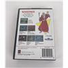 Image 6 : Sega Genesis Wardner Video Game