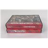 Image 2 : Sega Genesis Video Games NFL Boxing