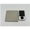 Image 2 : Microsoft 1090 Zune MP3 Player