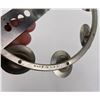 Image 7 : Ching Ring Ralph Kester Hi Hat Tambourine