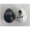 Image 2 : Rhythm Tech Toca Shaker Eggz