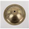 Image 1 : UFIP Bronze Ice Bell Cymbal