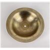Image 2 : UFIP Bronze Ice Bell Cymbal
