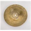 Image 2 : UFIP Bronze Ice Bell Cymbal