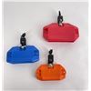 Image 1 : Latin Percussion Jam Block