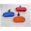 Image 2 : Latin Percussion Jam Block