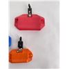 Image 4 : Latin Percussion Jam Block
