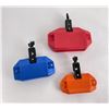 Image 5 : Latin Percussion Jam Block