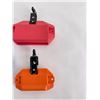 Image 7 : Latin Percussion Jam Block