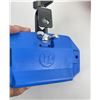 Image 8 : Latin Percussion Jam Block
