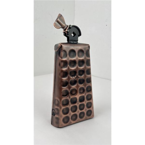 Toca Percussion TPC-4BC Cow Bell