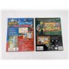 Image 2 : Strategy Guides Pokemon Sapphire Ruby Zelda