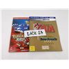 Image 4 : Strategy Guides Pokemon Sapphire Ruby Zelda