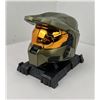 Image 1 : HALO 3 Legendary Edition Master Chief Helmet
