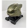 Image 2 : HALO 3 Legendary Edition Master Chief Helmet