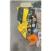 Image 2 : Collection of Boy Scout and Girl Scout Items