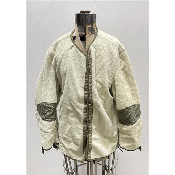 Vietnam War M1951 Field Jacket Liner