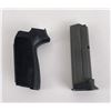 Image 1 : Sig Sauer Pro 9mm Pistol Magazine 14rd